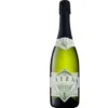 L'Atzar Cava Reserva