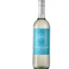 Solini Pinot Grigio
