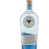 Ramsbury Single Estate Vodka 70cl