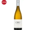 Smith & Sheth CRU Heretaunga Chardonnay