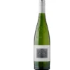 Picpoul De Pinet Les Canots