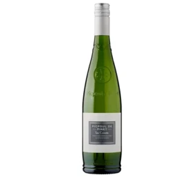 Picpoul De Pinet Les Canots