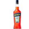 Aperol Aperitivo 1L