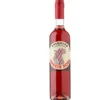 Aperitivo Americano Cocchi Rosa 50cl