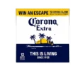 Corona Extra Premium Lager