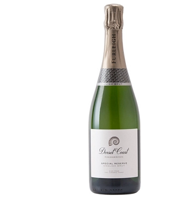 Furleigh Estate Dorset Coast Special Reserve