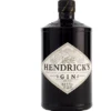Hendrick's Gin 35cl