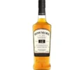 Bowmore 12-Year-Old Islay Single Malt Whisky