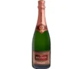 Hush Heath Estate Balfour Brut Rosé