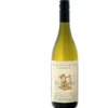 Pierro Chardonnay