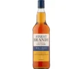 Waitrose 3-Year-Old French Brandy