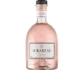 Mirabeau Rosé Gin