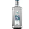 CleanCo Clean T Non-Alcoholic Tequila Replacement