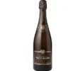 Taittinger Vintage