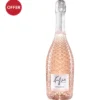 Kylie Minogue Prosecco Rosé
