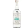 Casamigos Blanco Tequila