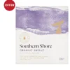 Southern Shore Organic Shiraz 2.25L