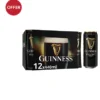 Guinness Draught