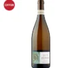 Domaine Careme Vouvray Spring Sec