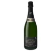 Laurent-Perrier 2012 Magnum