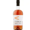 Starward Left-Field Single Malt Australian Whisky