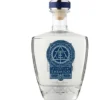 Tequila Enemigo 89 Añejo Cristalino