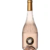 Miraval Sainte Victoire Provence Rosé