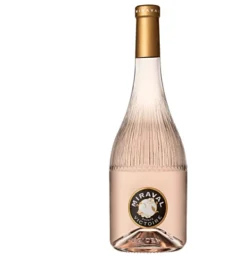 Miraval Sainte Victoire Provence Rosé