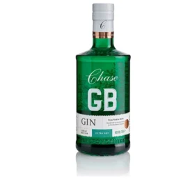Chase GB Gin