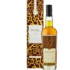 Compass Box Spice Tree Blended Malt