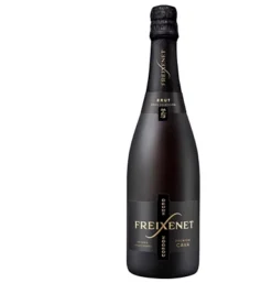 Freixenet Cordon Negro Brut Cava