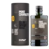 Bruichladdich Port Charlotte 10-Year-Old Whisky