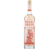 Regal Rogue Wild Rosé