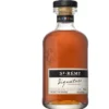 St-Rémy Signature French Brandy