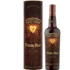 Compass Box Flaming Heart