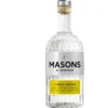 Masons Of Yorkshire Citrus Vodka