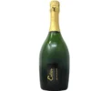 René Jolly Editio Prestige Cuvée