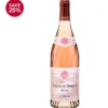 Guigal Côtes Du Rhône Rosé