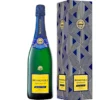 Heidsieck & Co Monopole Blue Top Brut Champagne