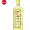 Bombay Citron Presse Gin