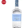 Hayman's London Dry Gin