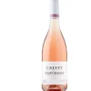 Calvet Sancerre Rosé