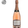 Bluebell Vineyard Hindleap Brut Rosé