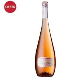 Barton & Guestier Tourmaline 2020 Côtes De Provence