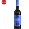 Harveys The Bristol Cream Solera Sherry 1L