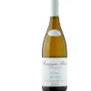 Bourgogne Blanc Marc Dudet