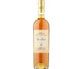 Vin Santo Santa Cristina
