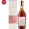 Camus Borderies VSOP