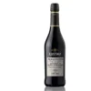 Lustau Amontillado De Sanlucar Alma