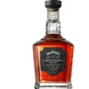 Jack Daniel's Single Barrel Select
